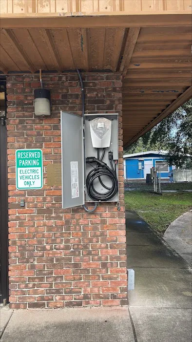 Pro-Tech Air Conditioning & Plumbing Service Picture 4