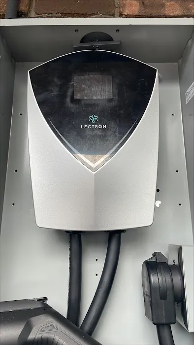 Pro-Tech Air Conditioning & Plumbing Service Picture 3