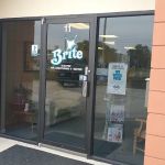 Brite Electric, Air Conditioning & Heating