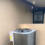 Ac & heating Pros (Apopka)