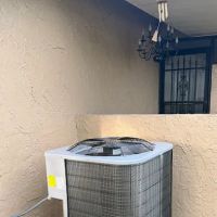 Ac & heating Pros (Apopka) ico