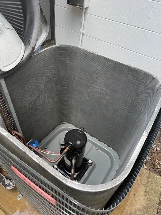 Ac & heating Pros (Apopka) Picture 4