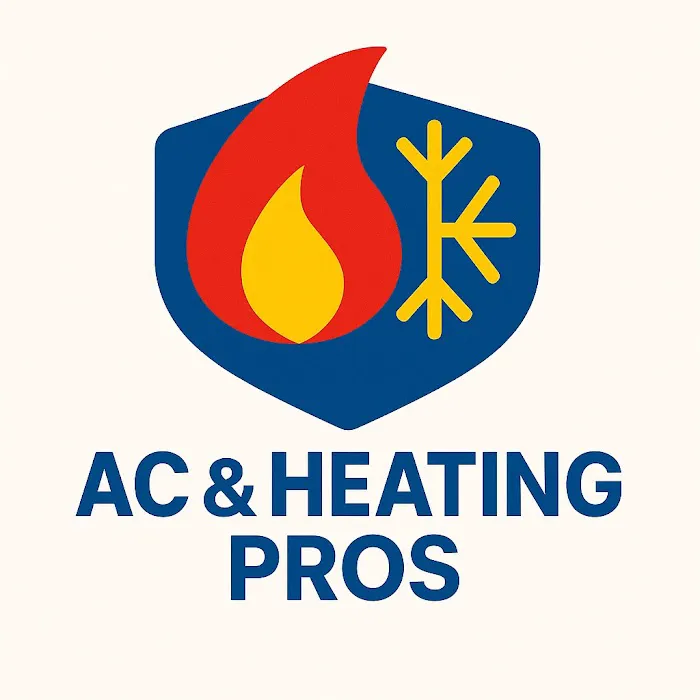Ac & heating Pros (Apopka) Picture 9