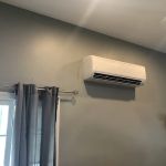 Nathan HVAC Contractors