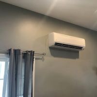 Nathan HVAC Contractors ico