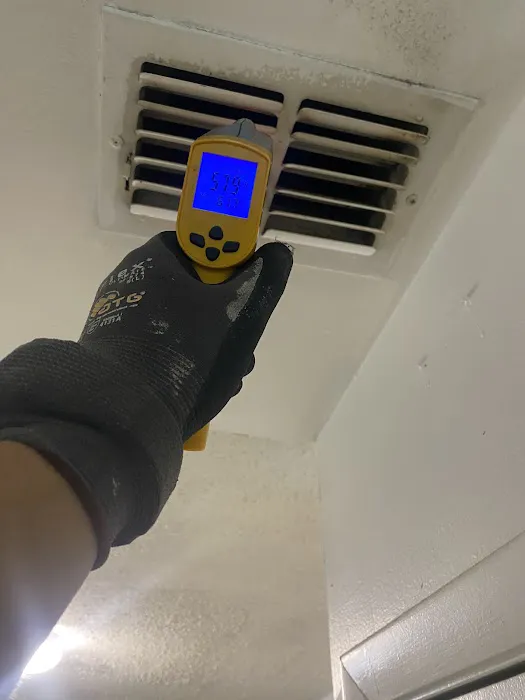 Arctic Breeze HVAC LLC Picture 3