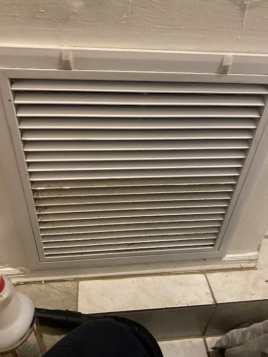 Arctic Breeze HVAC LLC Picture 7