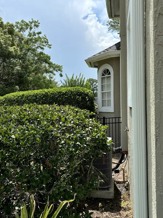 Customers first heat & air,inc Picture 5