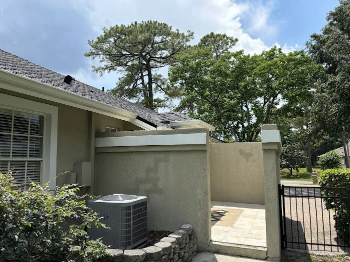 Customers first heat & air,inc Picture 4