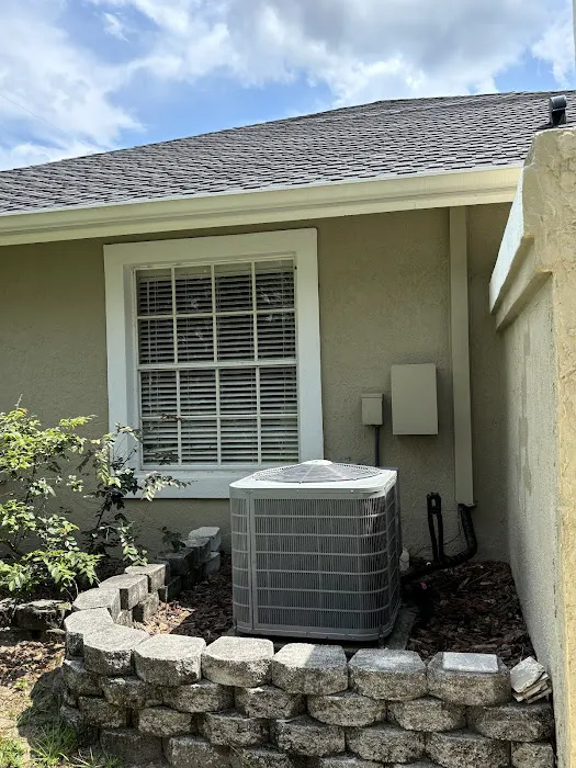 Customers first heat & air,inc Picture 7