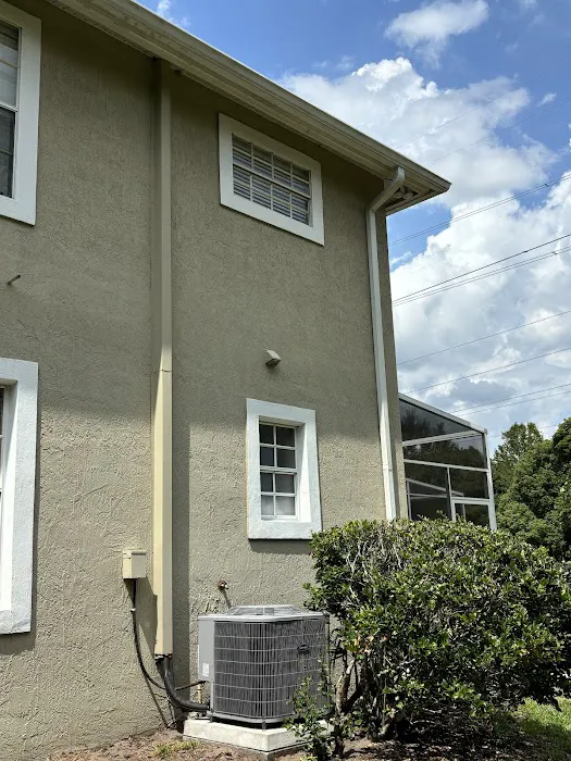 Customers first heat & air,inc Picture 10