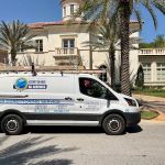 Certified AC Services