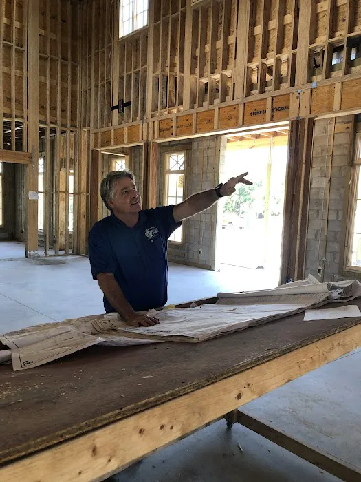 Certified AC Services Picture 2