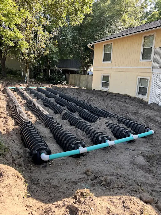 All Cool Heat Plumbing & General Contractor Inc Picture 2