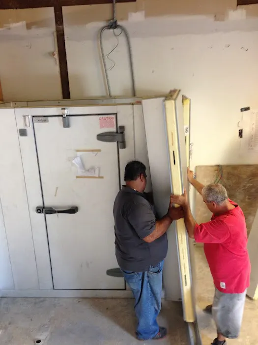 All Cool Heat Plumbing & General Contractor Inc Picture 1