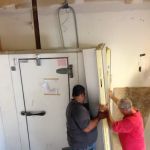 All Cool Heat Plumbing & General Contractor Inc