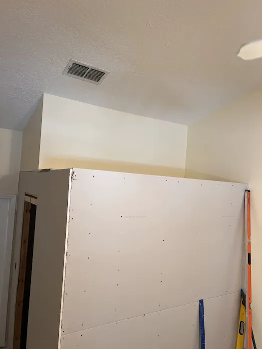 All Cool Heat Plumbing & General Contractor Inc Picture 4