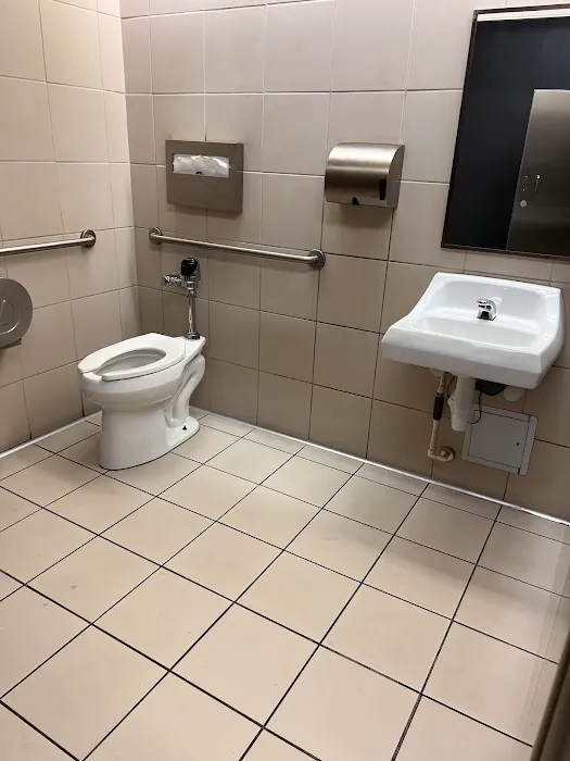 All Cool Heat Plumbing & General Contractor Inc Picture 6