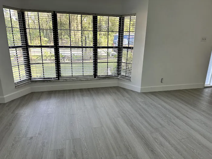 All Cool Heat Plumbing & General Contractor Inc Picture 9