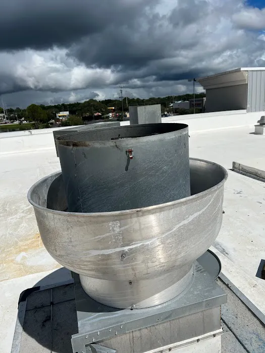 All Cool Heat Plumbing & General Contractor Inc Picture 8