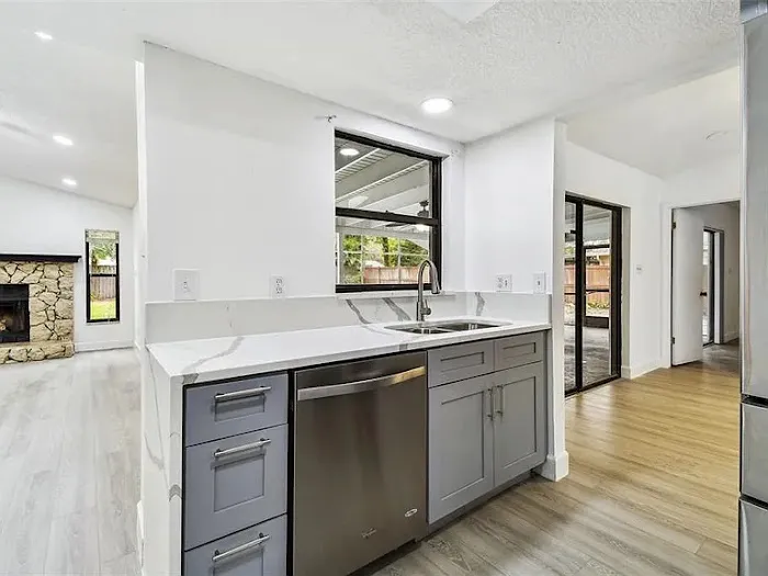 All Cool Heat Plumbing & General Contractor Inc Picture 10