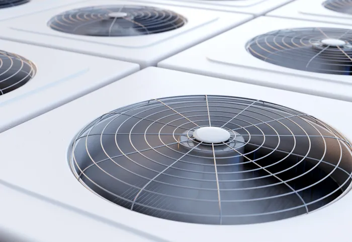 TemperaturePro Orlando Picture 6