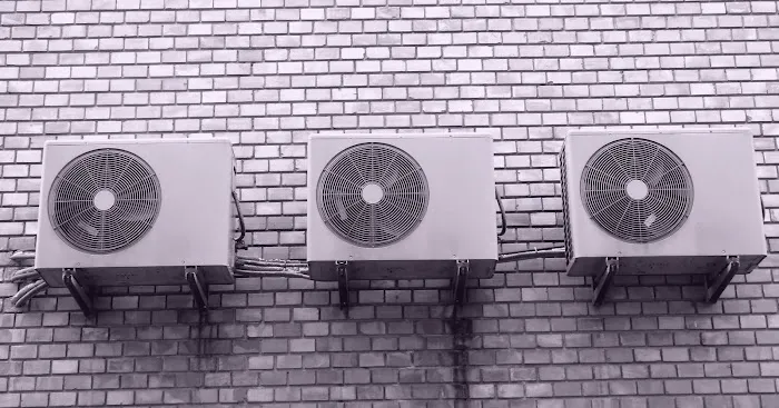 TemperaturePro Orlando Picture 8