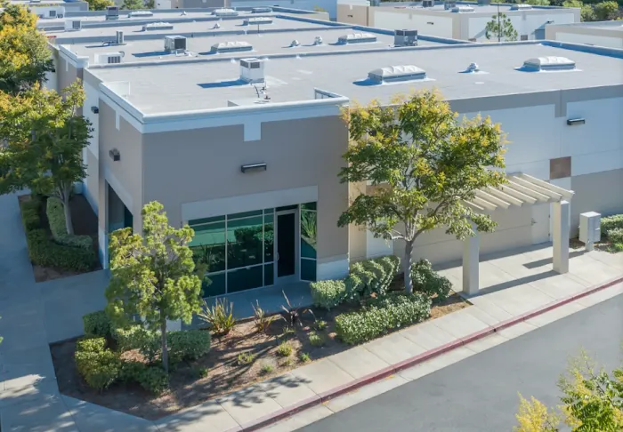 TemperaturePro Orlando Picture 10