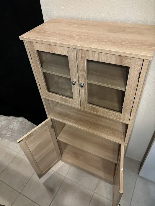 Taylor Air & Heat Inc Picture 6