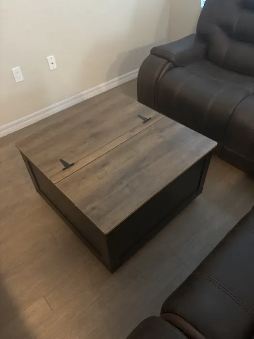 Taylor Air & Heat Inc Picture 8