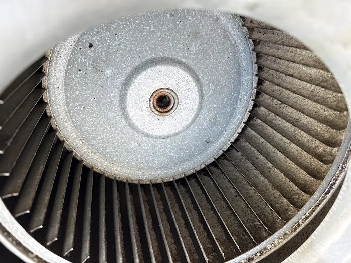 Legion Cooling LLC Picture 1