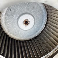 Legion Cooling LLC ico