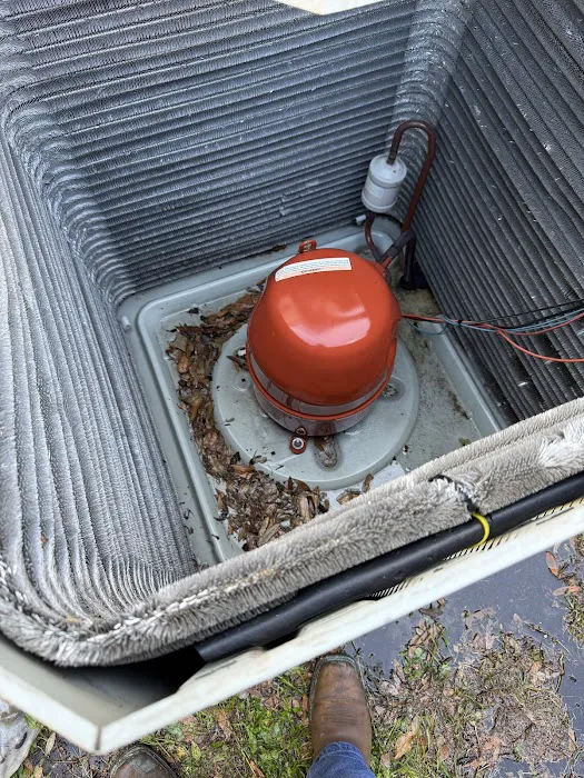 Legion Cooling LLC Picture 3