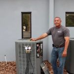 Complete Air Solutions