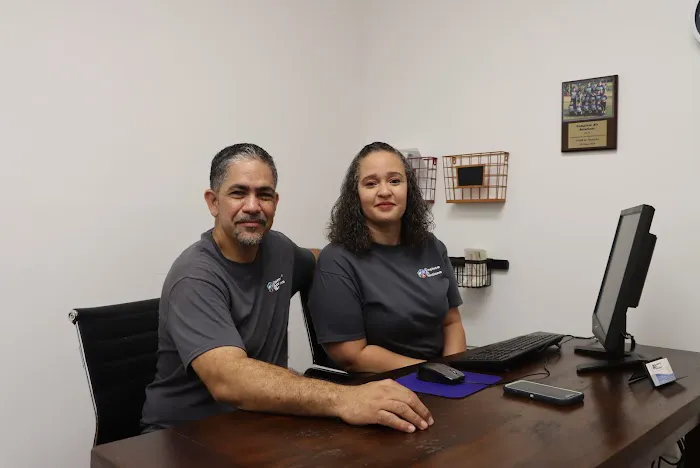 Complete Air Solutions Picture 5