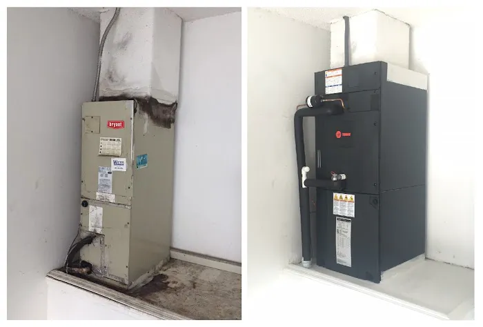 Complete Air Solutions Picture 4