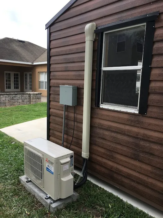 Complete Air Solutions Picture 9