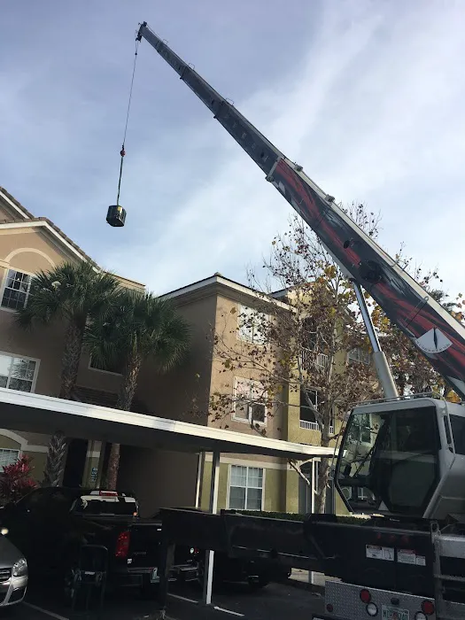 Complete Air Solutions Picture 10