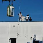 Nicks Air Conditioning & Heating