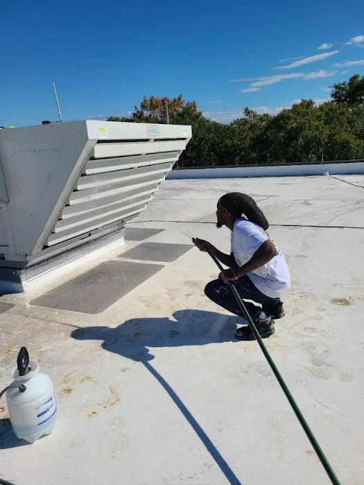 Nicks Air Conditioning & Heating Picture 4