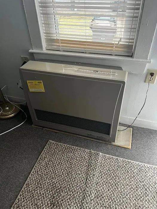 Nicks Air Conditioning & Heating Picture 8