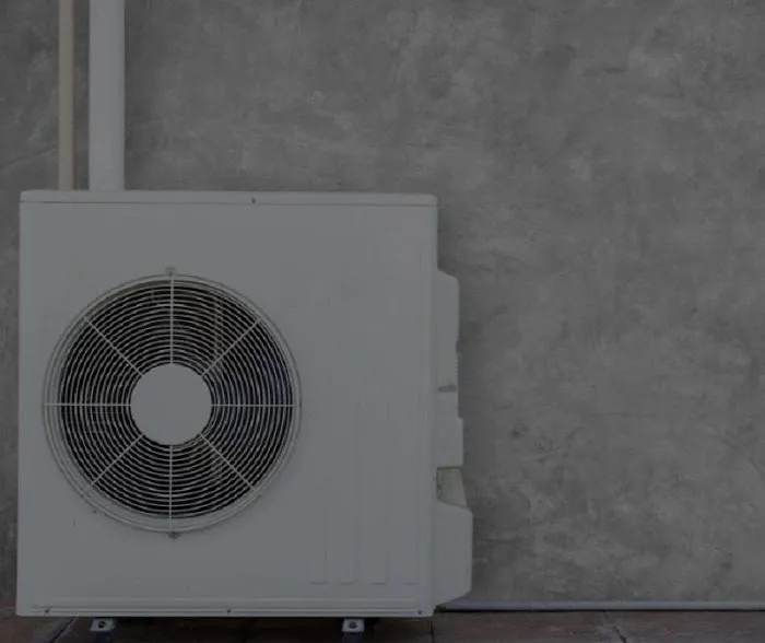 Nicks Air Conditioning & Heating Picture 10