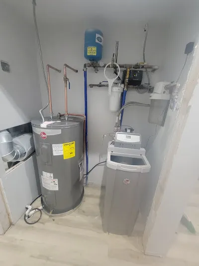 Best HVAC Repair Service Picture 2