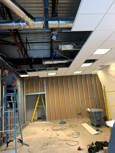 Best HVAC Repair Service Picture 1