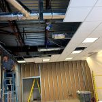 Best HVAC Repair Service