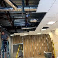 Best HVAC Repair Service ico