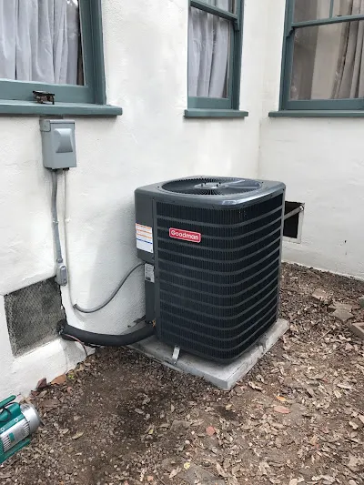 Best HVAC Repair Service Picture 7