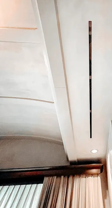 Best HVAC Repair Service Picture 6