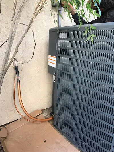 Best HVAC Repair Service Picture 9