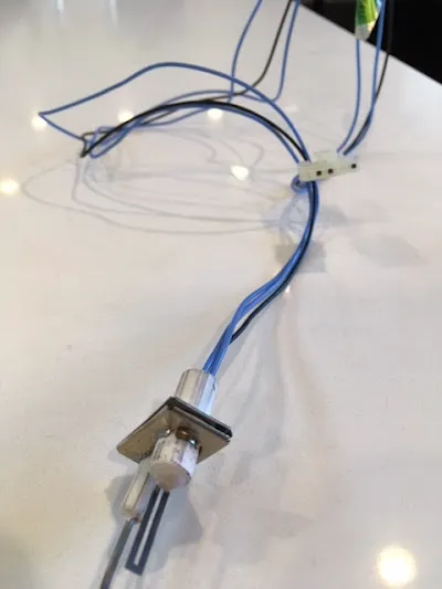 Best HVAC Repair Service Picture 10